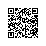 FW-06-03-G-D-130-160-P-TR QRCode