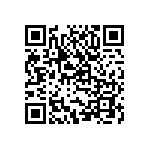 FW-06-03-G-D-135-140 QRCode