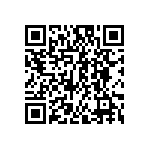 FW-06-03-G-D-163-065-P QRCode