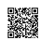 FW-06-03-G-D-163-065 QRCode