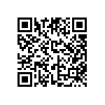 FW-06-03-G-D-180-065 QRCode