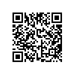 FW-06-03-G-D-200-065-P QRCode