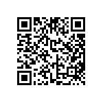 FW-06-03-G-D-200-065-TR QRCode