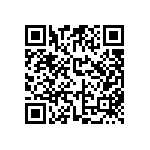 FW-06-03-G-D-200-100 QRCode