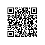 FW-06-03-G-D-215-155 QRCode