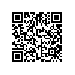 FW-06-03-G-D-220-160-P-TR QRCode