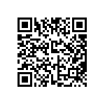 FW-06-03-G-D-229-075-A QRCode