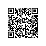 FW-06-03-G-D-229-075-P QRCode