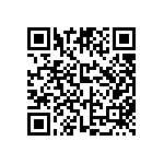 FW-06-03-G-D-233-065 QRCode