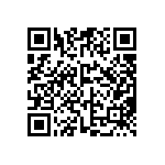 FW-06-03-G-D-235-100-A QRCode