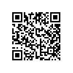 FW-06-03-G-D-240-065 QRCode