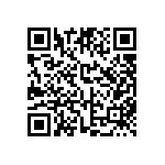 FW-06-03-G-D-250-065 QRCode