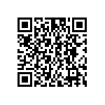 FW-06-03-G-D-250-130 QRCode