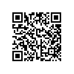 FW-06-03-G-D-252-094 QRCode