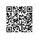 FW-06-03-G-D-255-075-A-P-TR QRCode