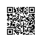 FW-06-03-G-D-255-075-A-P QRCode