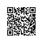 FW-06-03-G-D-262-065-A QRCode