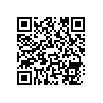 FW-06-03-G-D-264-065-A QRCode