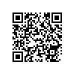 FW-06-03-G-D-270-100-P-TR QRCode