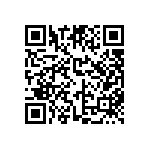 FW-06-03-G-D-280-065 QRCode