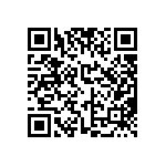 FW-06-03-G-D-280-076-A QRCode