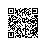 FW-06-03-G-D-280-120-A QRCode