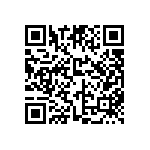 FW-06-03-G-D-283-065 QRCode