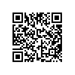 FW-06-03-G-D-286-065-P QRCode