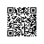 FW-06-03-G-D-293-090-A QRCode