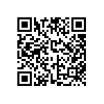 FW-06-03-G-D-298-075 QRCode