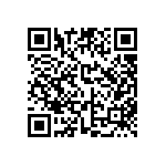 FW-06-03-G-D-310-085 QRCode