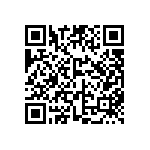 FW-06-03-G-D-315-085 QRCode