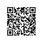 FW-06-03-L-D-090-065 QRCode