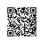 FW-06-03-L-D-090-075 QRCode