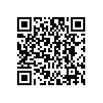 FW-06-03-L-D-100-075 QRCode