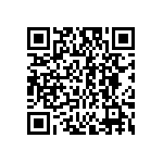 FW-06-03-L-D-150-065-P-TR QRCode