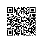 FW-06-03-L-D-163-075 QRCode