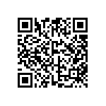 FW-06-03-L-D-175-150 QRCode