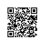 FW-06-03-L-D-180-170-P-TR QRCode