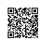 FW-06-03-L-D-180-170 QRCode