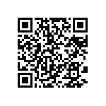 FW-06-03-L-D-201-071 QRCode