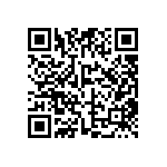 FW-06-03-L-D-215-120-A-P QRCode