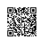 FW-06-03-L-D-215-120-A QRCode