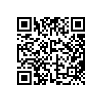 FW-06-03-L-D-215-122-A QRCode