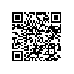 FW-06-03-L-D-215-122-P-TR QRCode