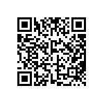 FW-06-03-L-D-215-137-A QRCode