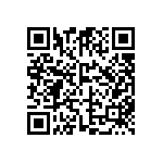 FW-06-03-L-D-215-140 QRCode