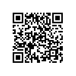 FW-06-03-L-D-215-170-A-P-TR QRCode