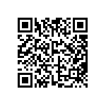 FW-06-03-L-D-215-170-A QRCode