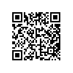 FW-06-03-L-D-215-185-A QRCode